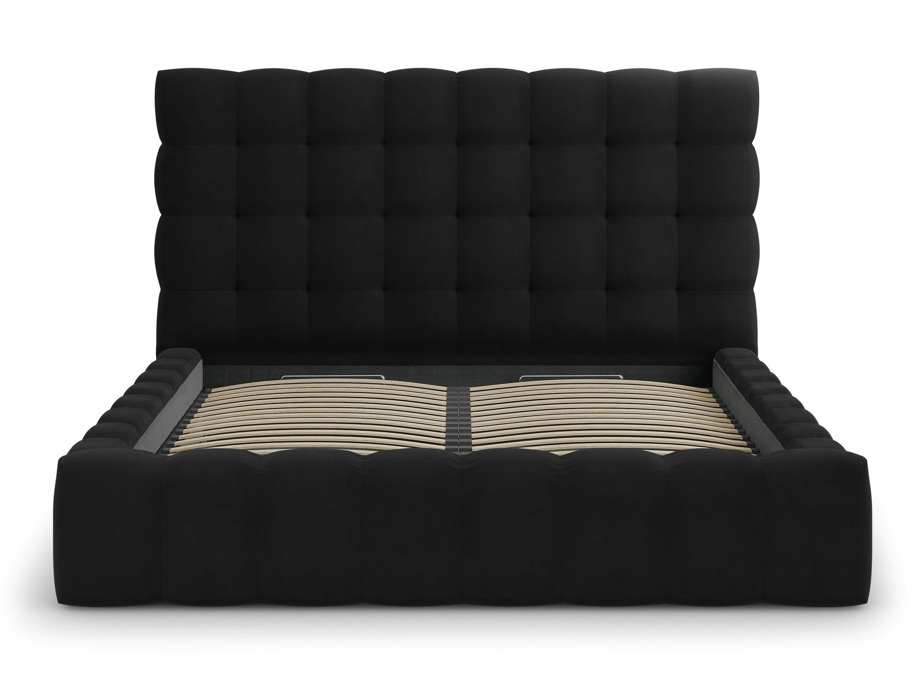 Ágy Lormelo 109 (Bluvel 19)