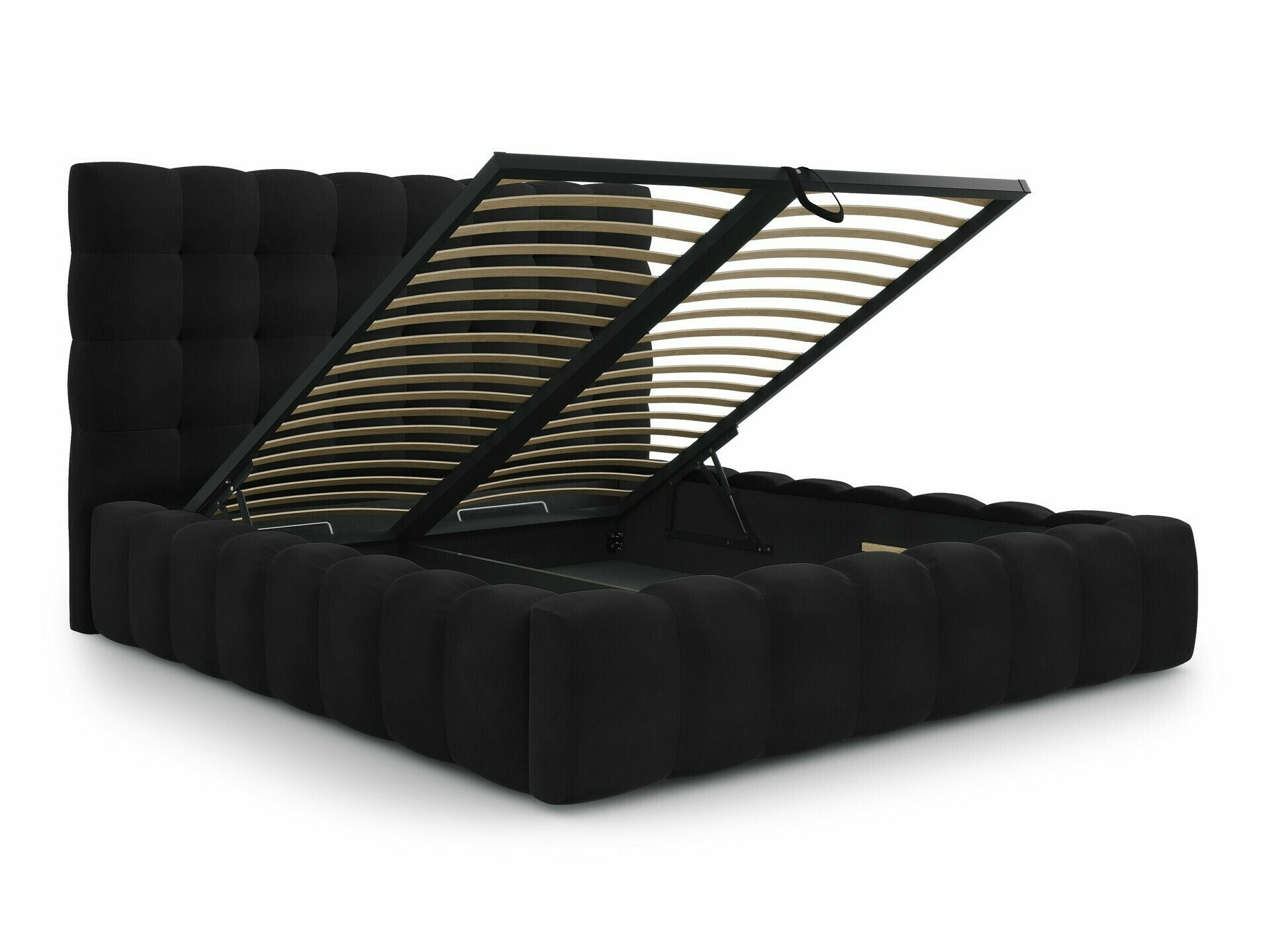 Ágy Lormelo 109 (Bluvel 19)