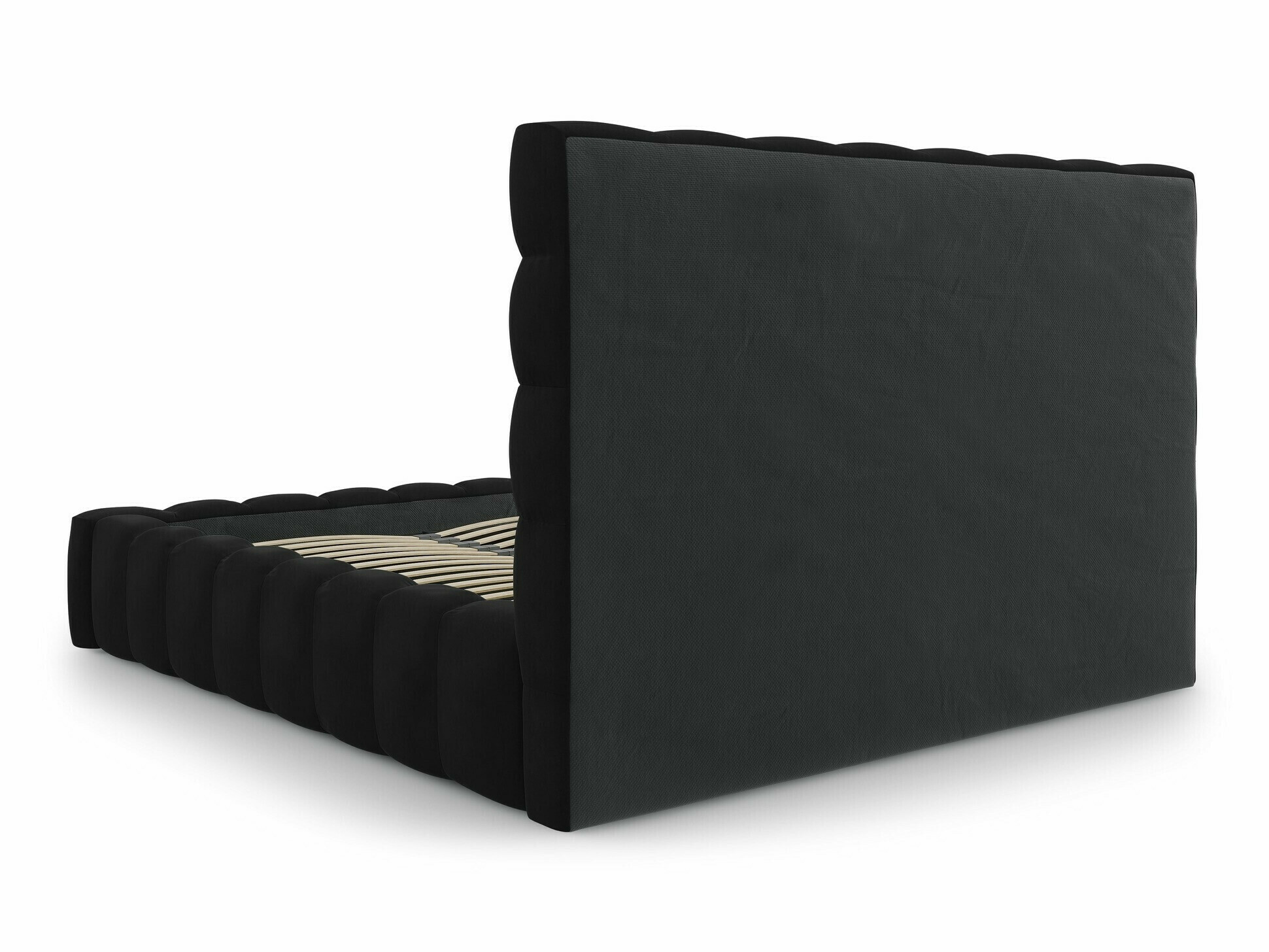 Ágy Lormelo 109 (Bluvel 19)