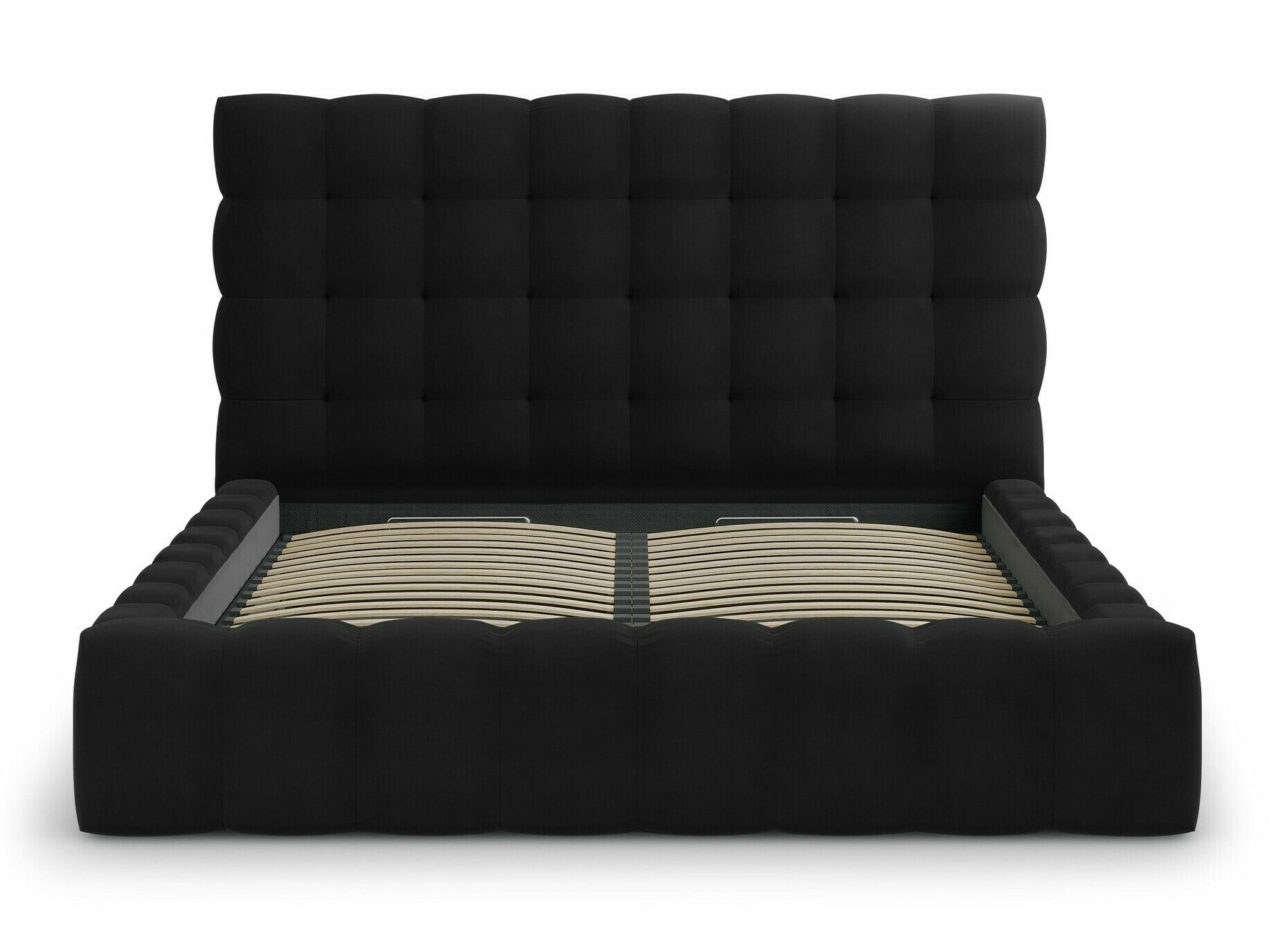 Ágy Lormelo 109 (Bluvel 19)