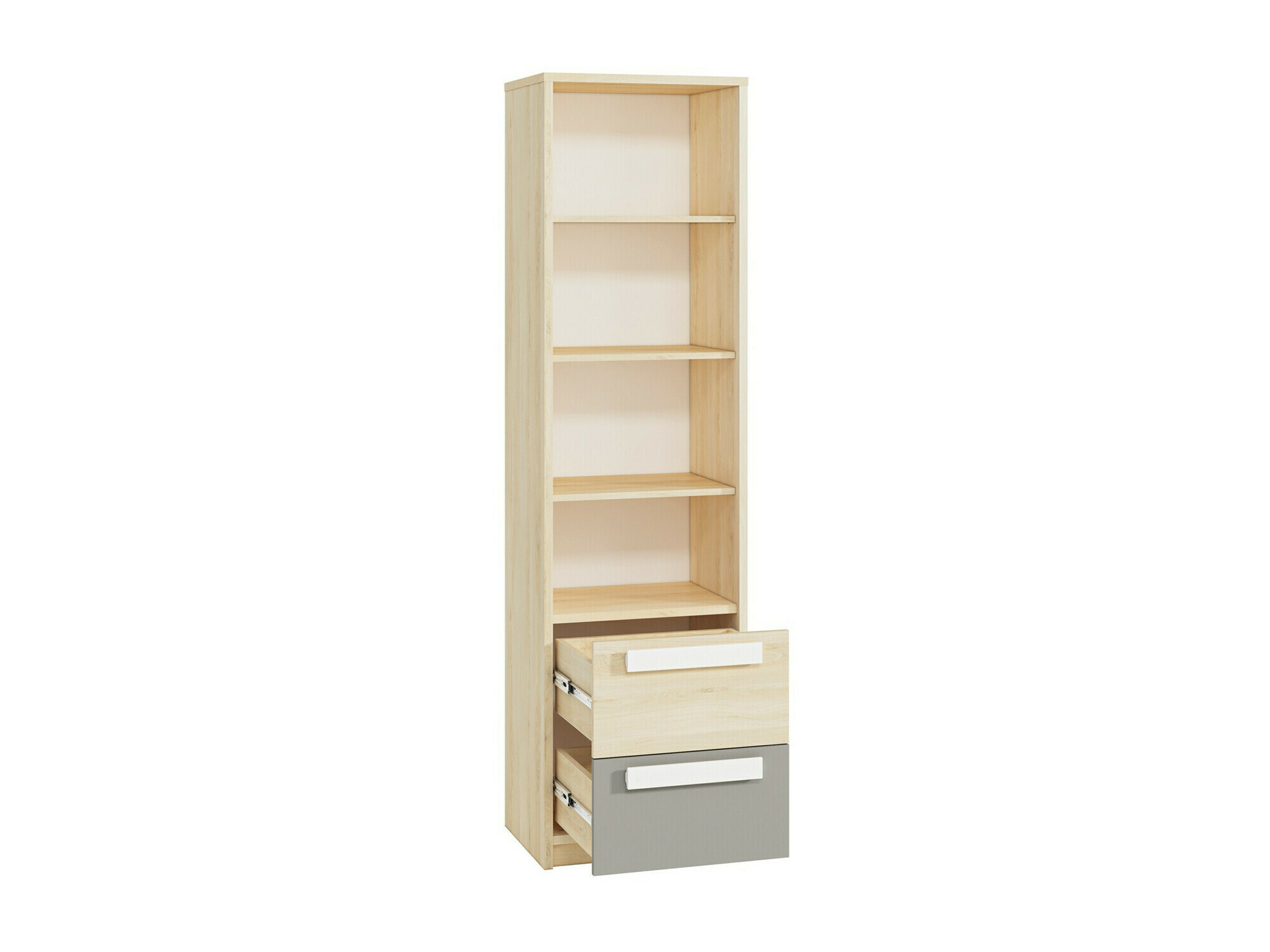 Gyerekszoba garnitúra Tivruve 115