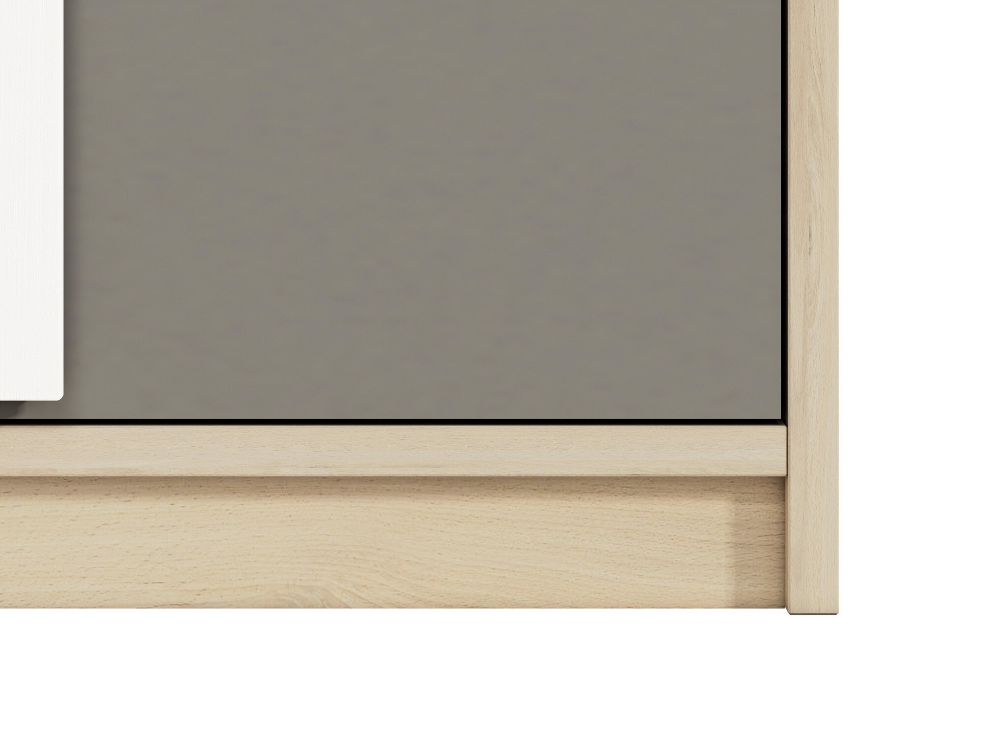 Könyvespolc Tivruve 103