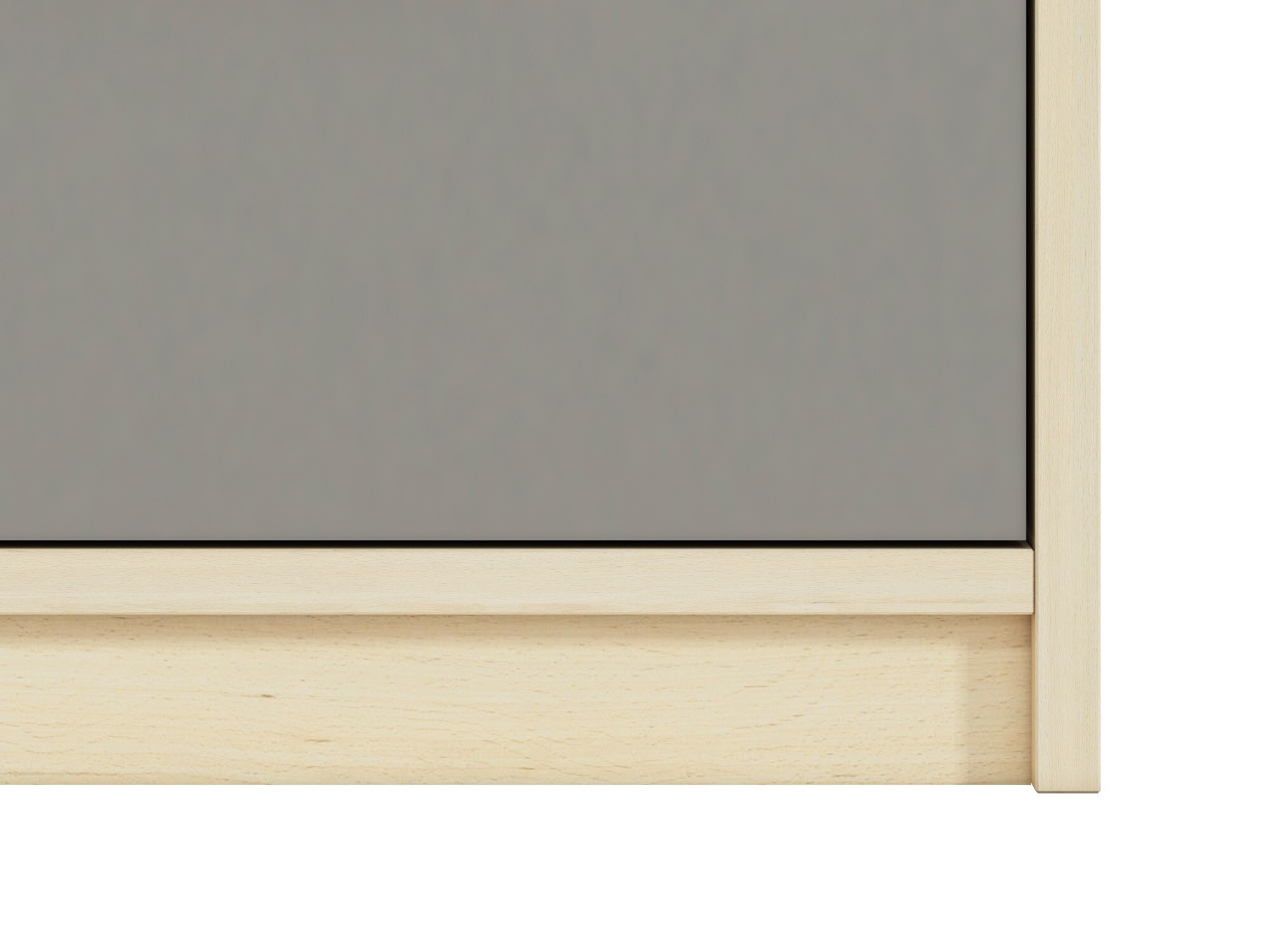 Könyvespolc Tivruve 106