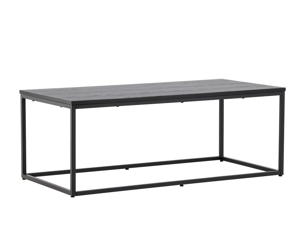 Dohányzóasztal Dallas 4503