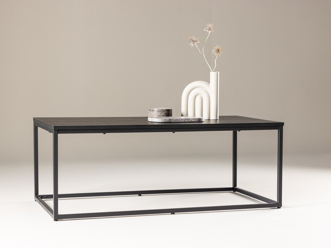 Dohányzóasztal Dallas 4503