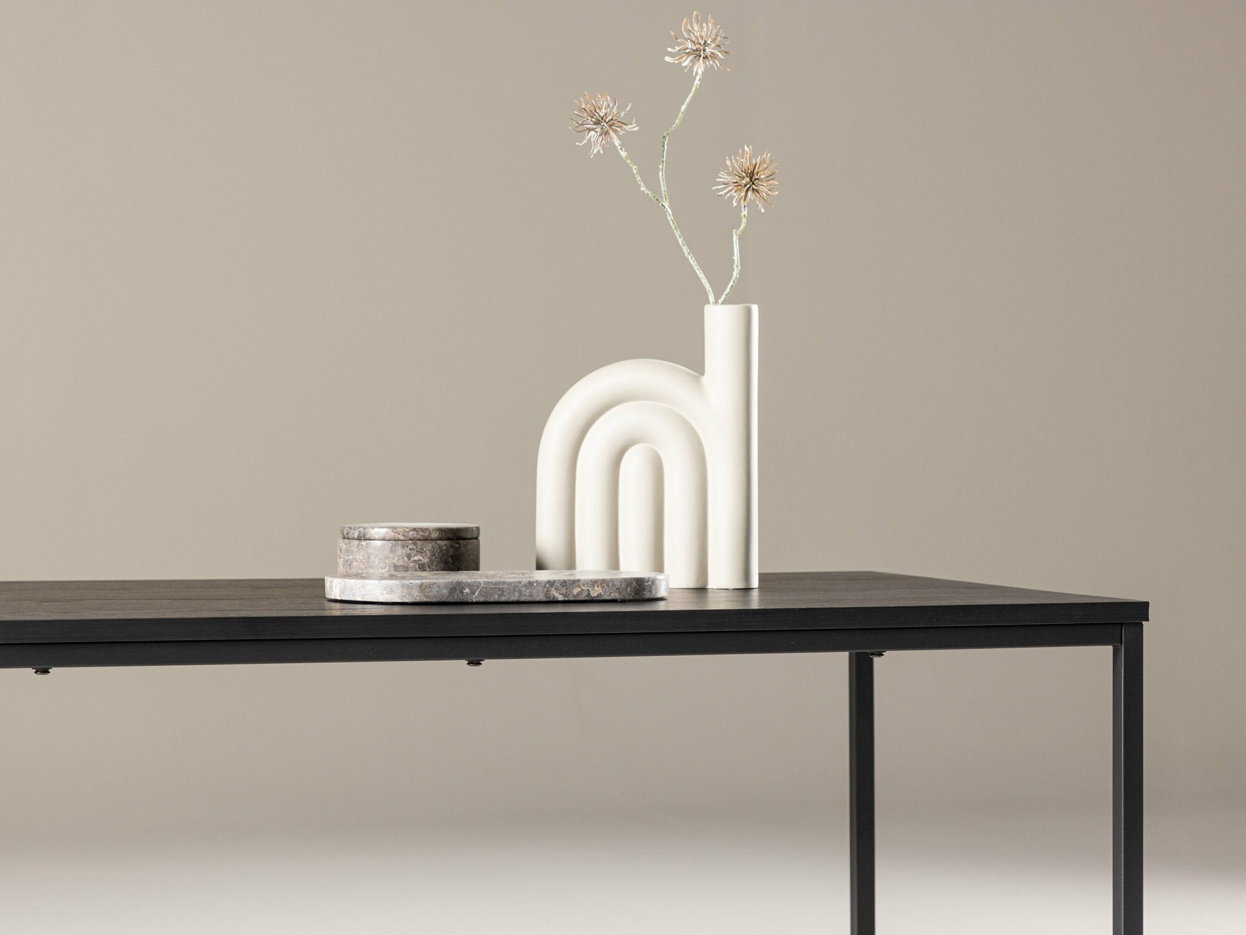 Dohányzóasztal Dallas 4503