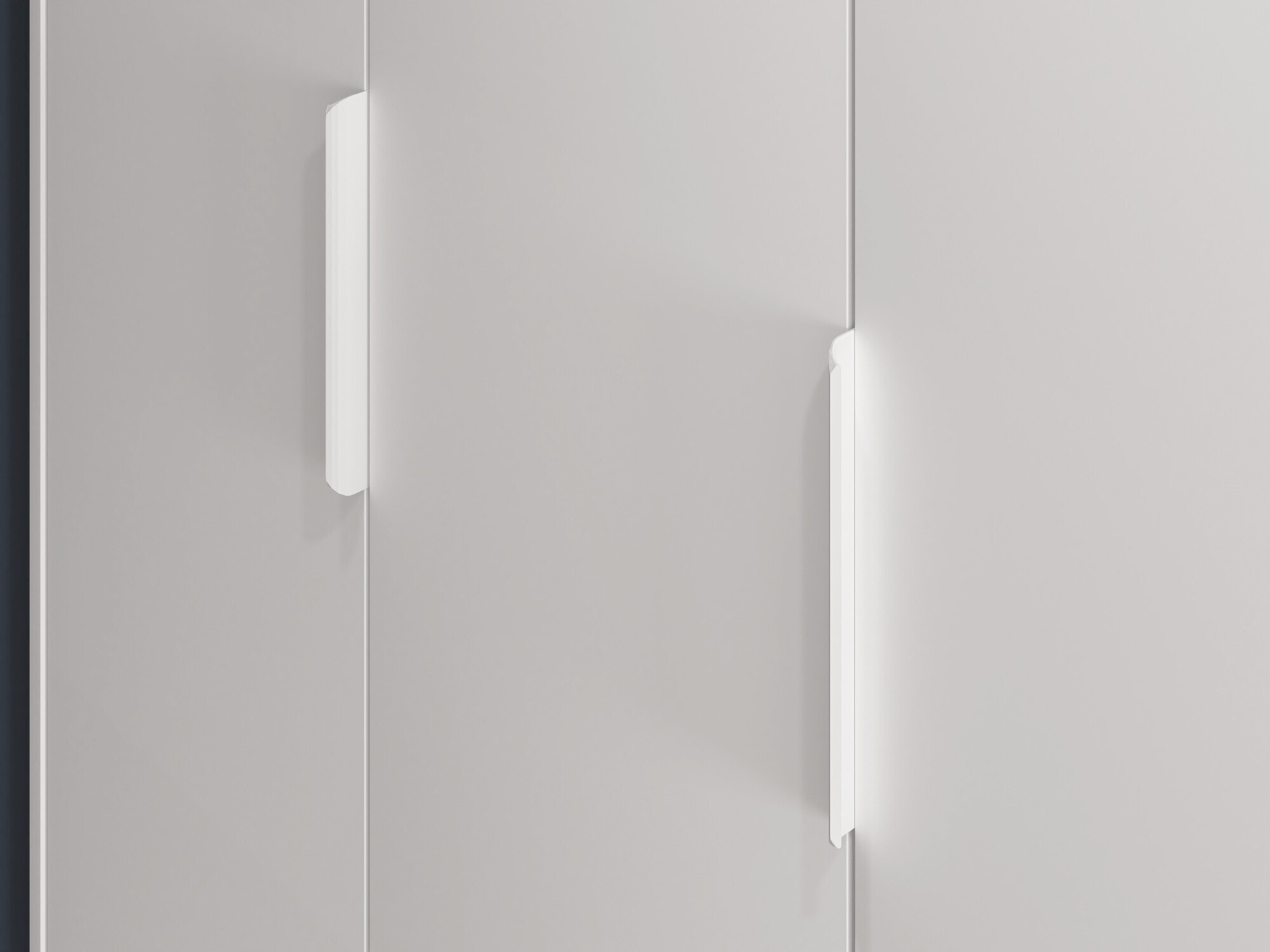 Gardróbszekrény Orlviro 102