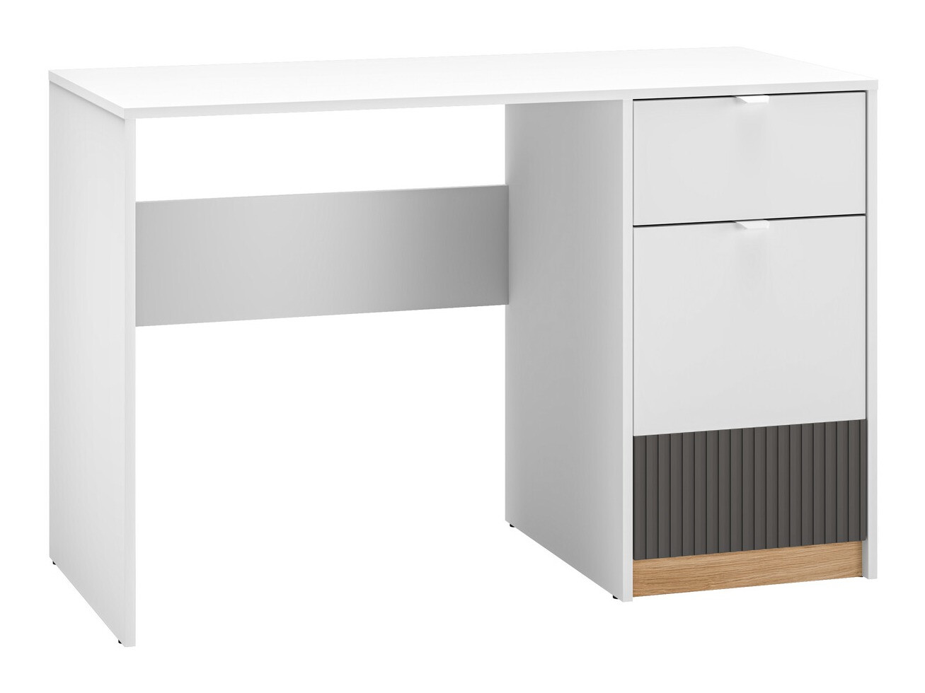 Íróasztal Orlviro 107