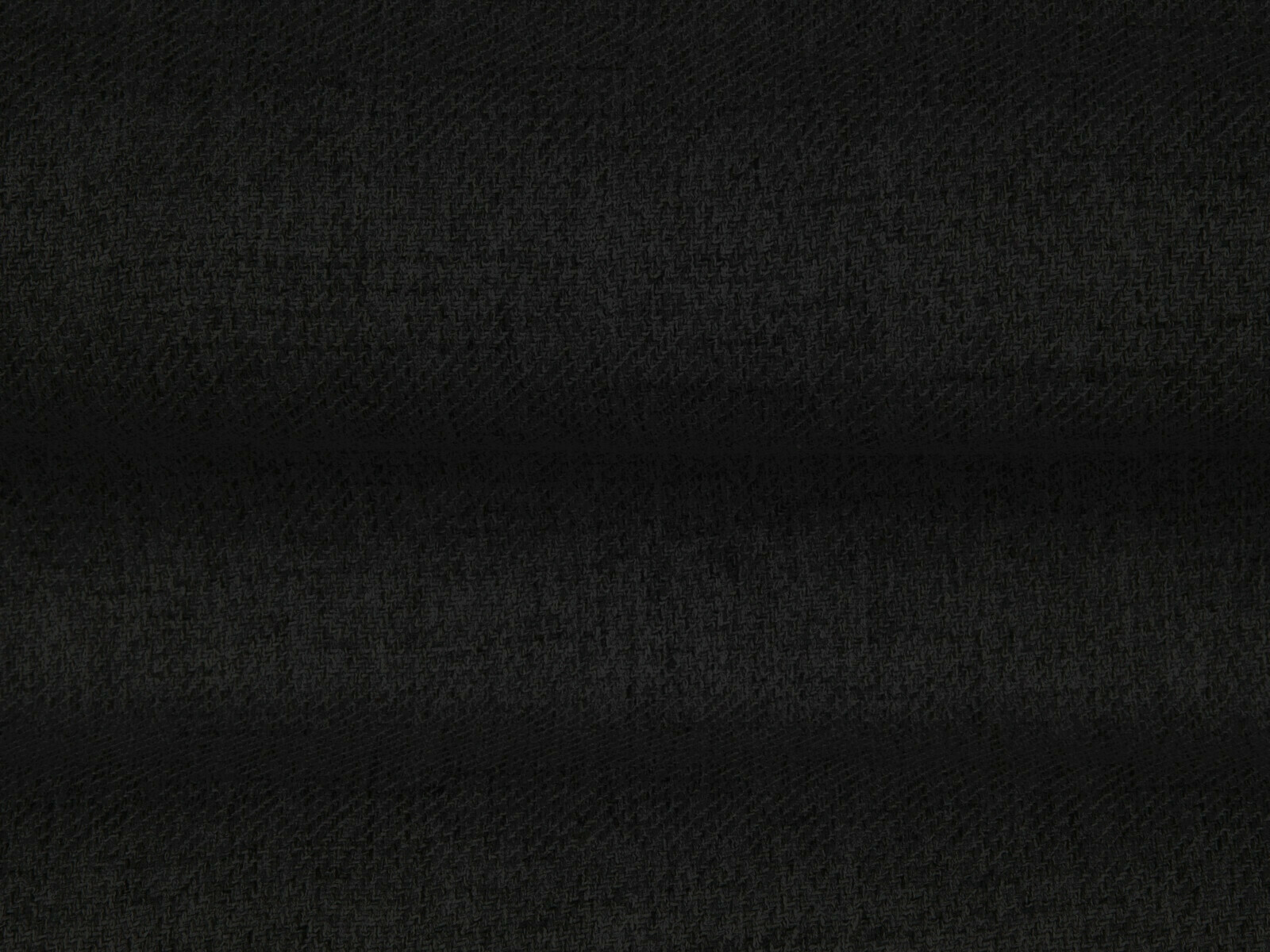 Kanapé Lormelo 102 (Neve 100)