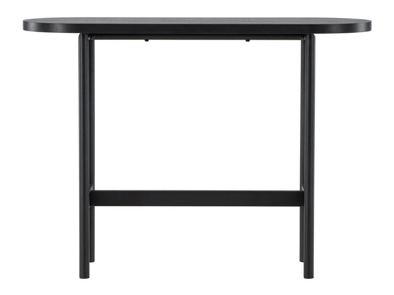 Konzolasztal Dallas 4505