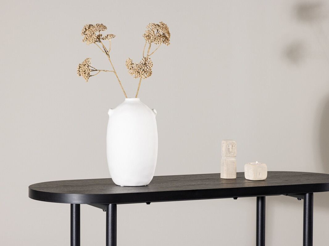 Konzolasztal Dallas 4505