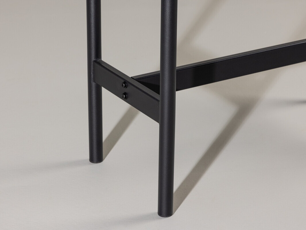 Konzolasztal Dallas 4505