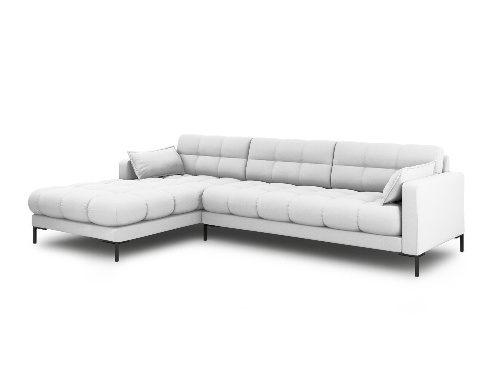 Sarokkanapé Lormelo 103 (Bal)