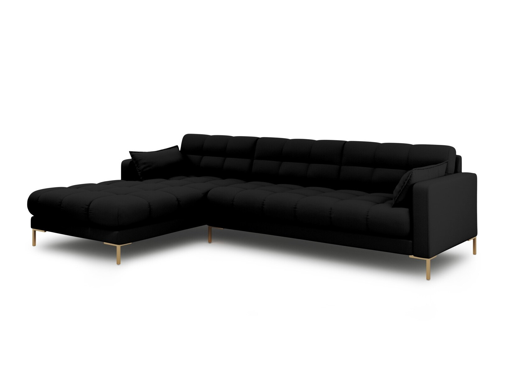 Sarokkanapé Lormelo 103 (Bal)