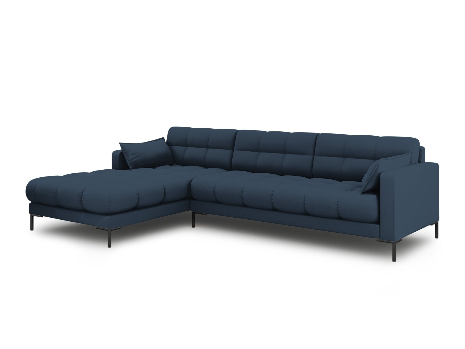 Sarokkanapé Lormelo 103 (Bal)