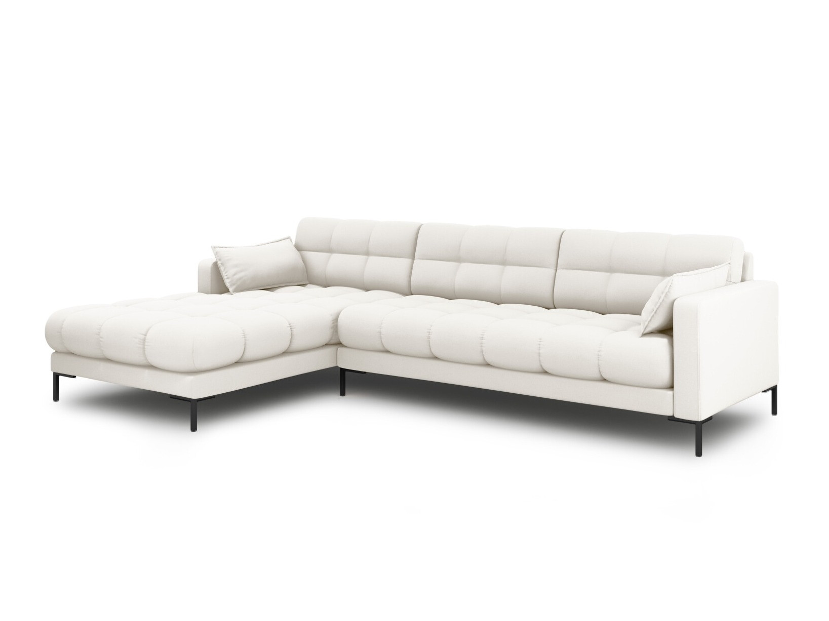 Sarokkanapé Lormelo 103 (Balos)