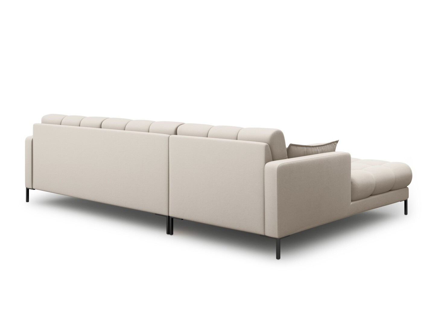 Sarokkanapé Lormelo 103 (Balos)