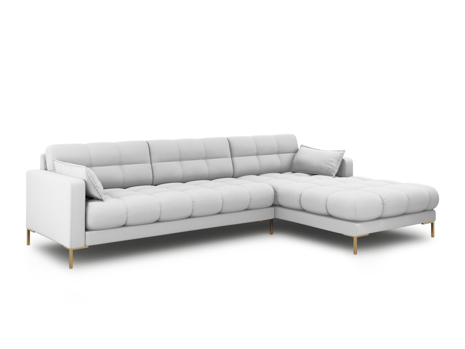 Sarokkanapé Lormelo 103 (Jobb)