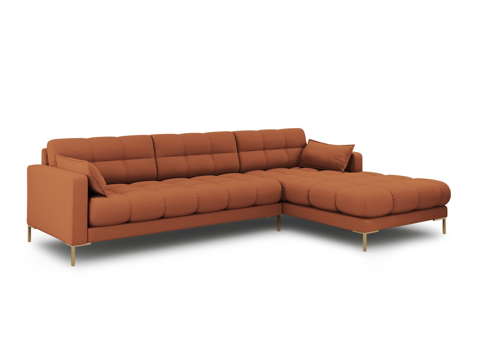 Sarokkanapé Lormelo 103 (Jobb)