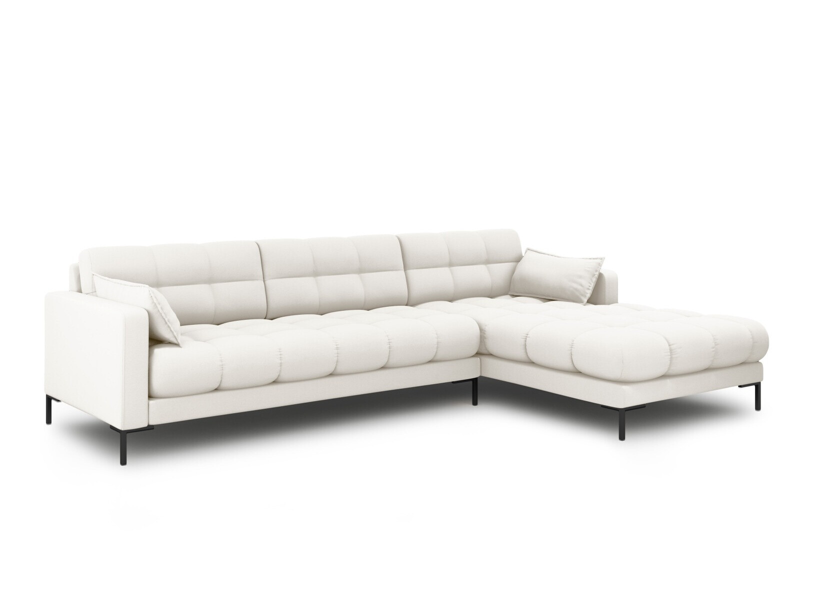 Sarokkanapé Lormelo 103 (Jobbos)