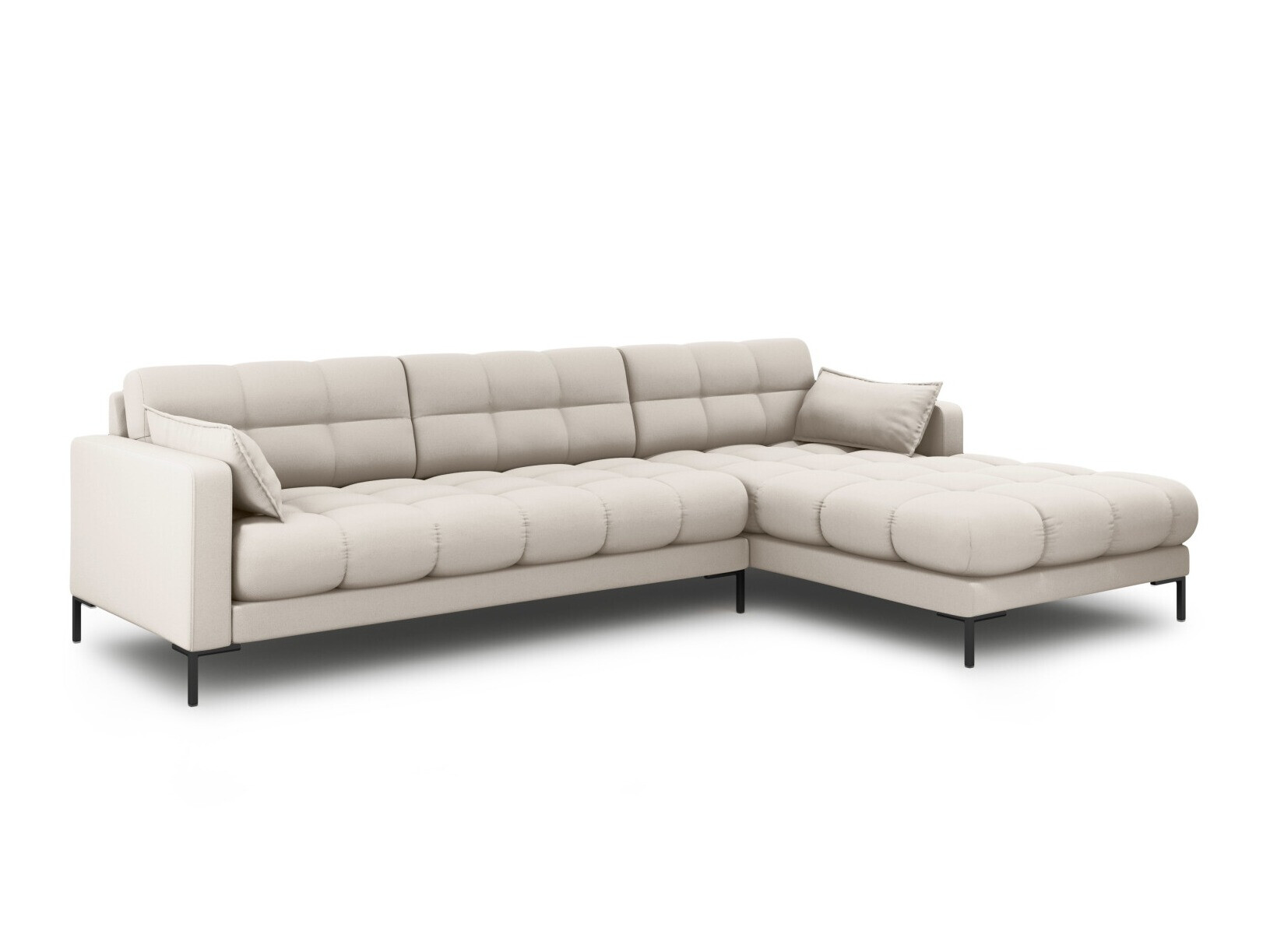 Sarokkanapé Lormelo 103 (Jobbos)