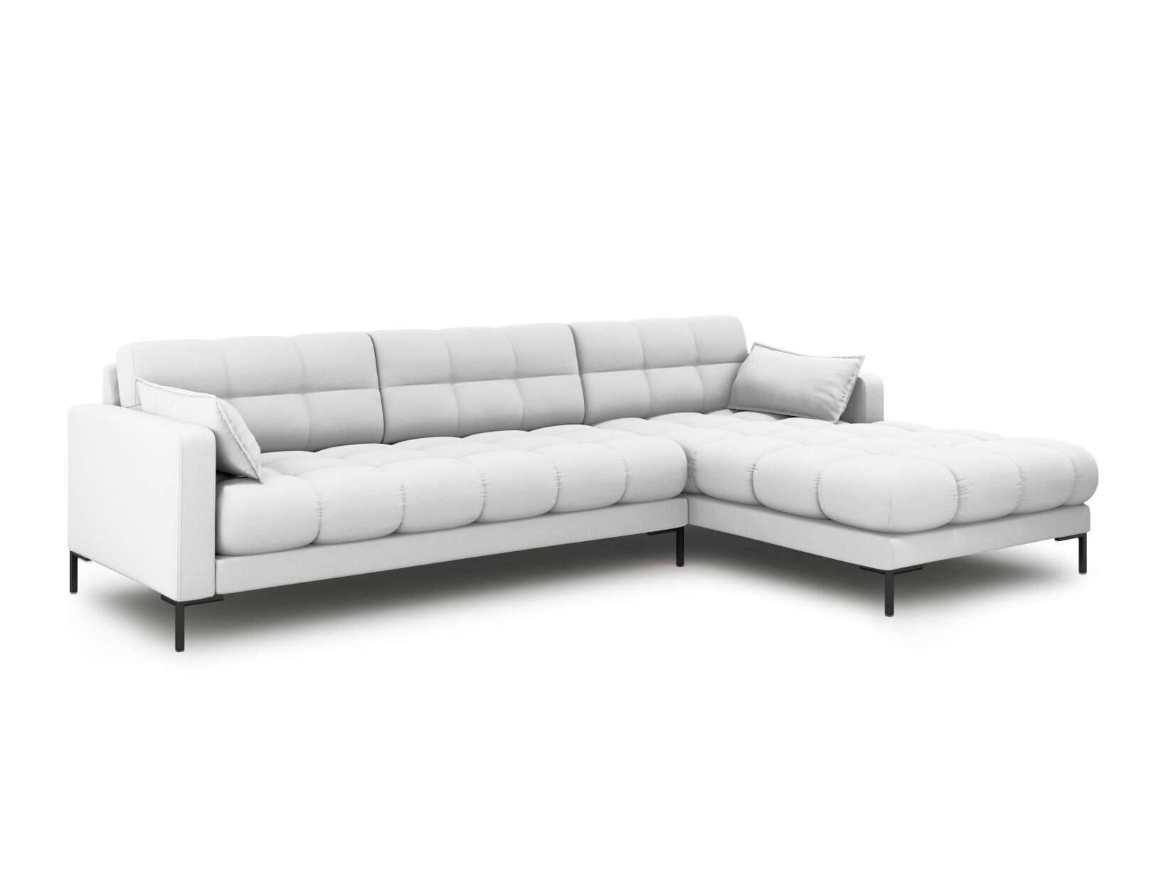 Sarokkanapé Lormelo 103 (Jobbos)