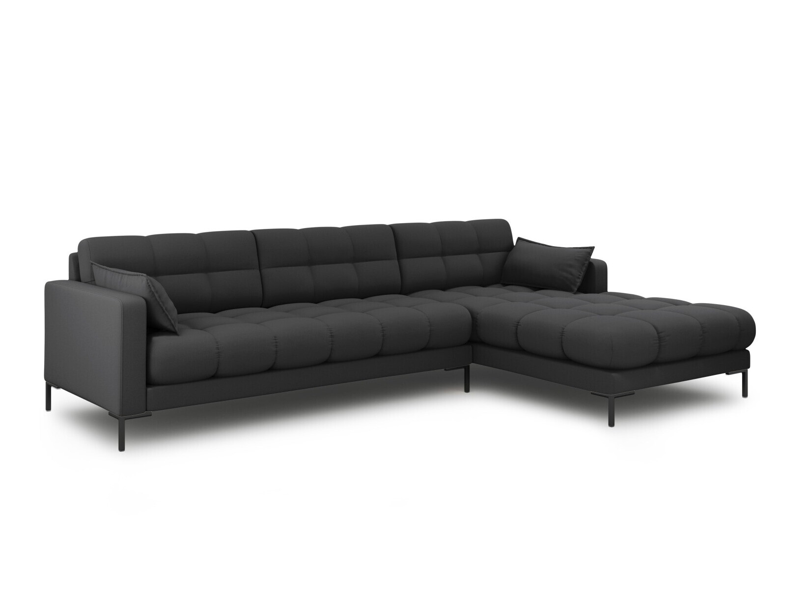 Sarokkanapé Lormelo 103 (Jobbos)