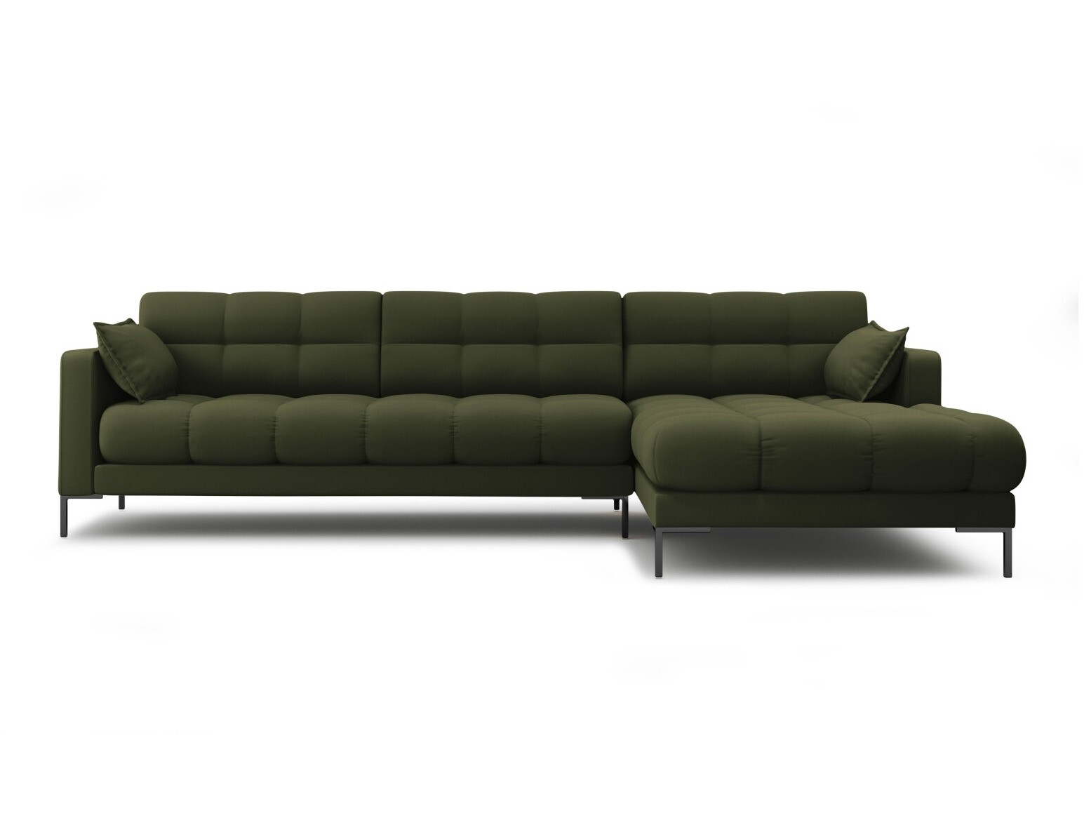 Sarokkanapé Lormelo 103 (Jobbos)