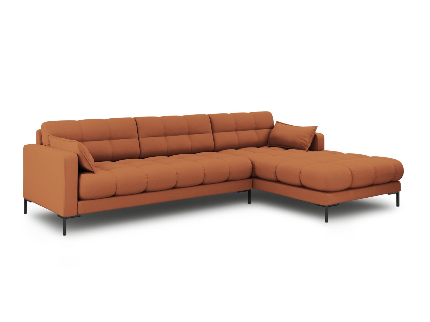 Sarokkanapé Lormelo 103 (Jobbos)