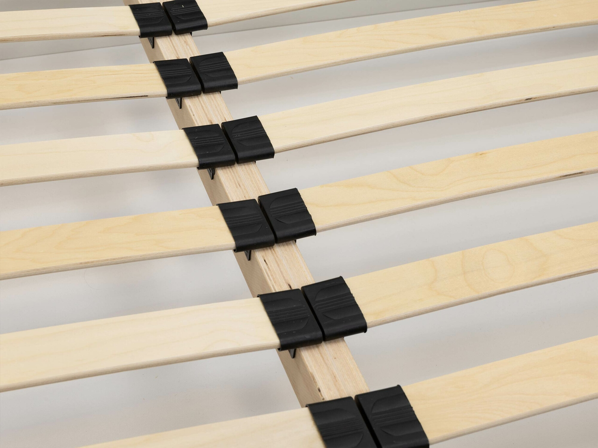 Ágy Comfivo 382 (Kronos 07)