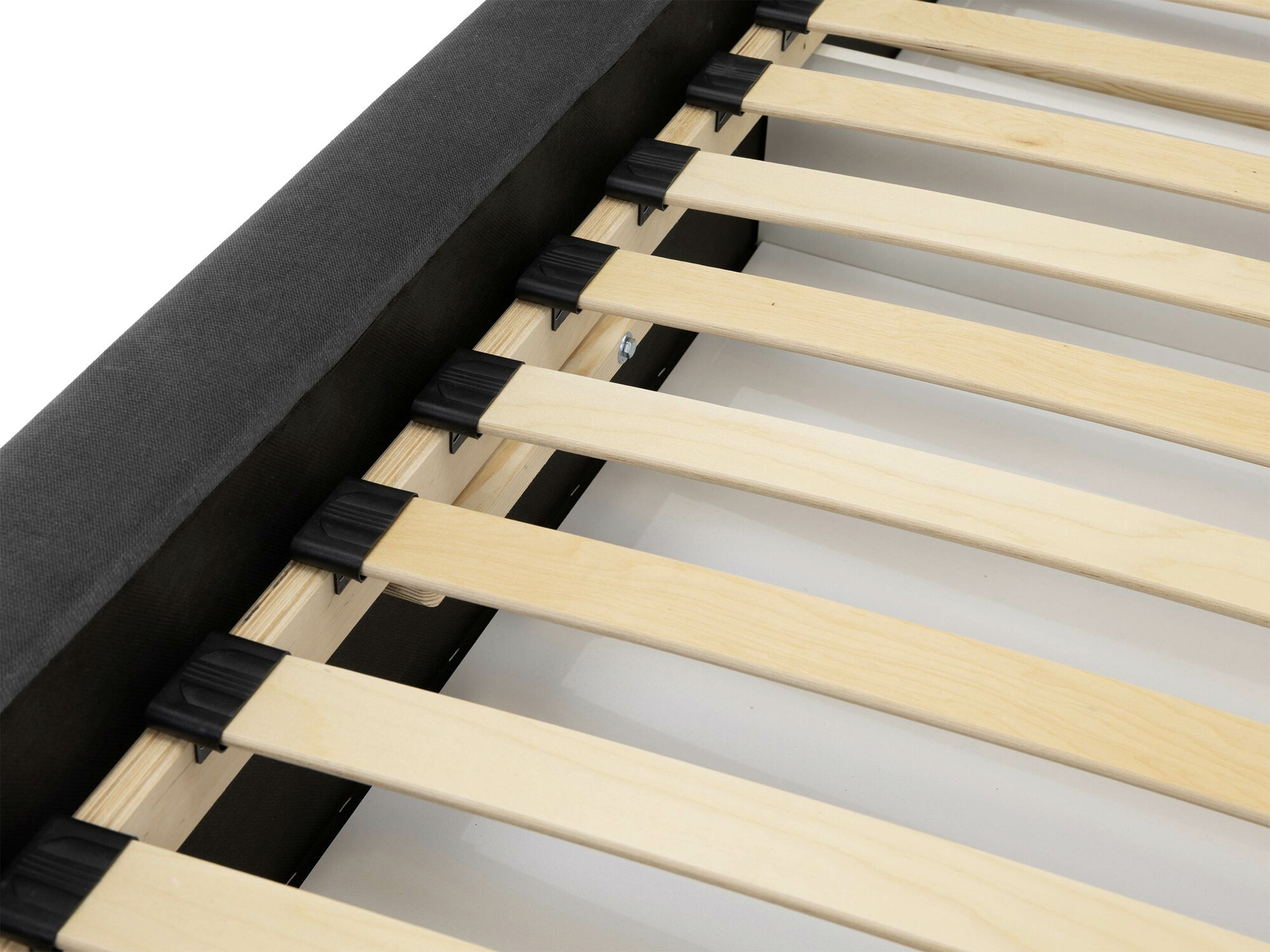 Ágy Comfivo 382 (Paros 2)