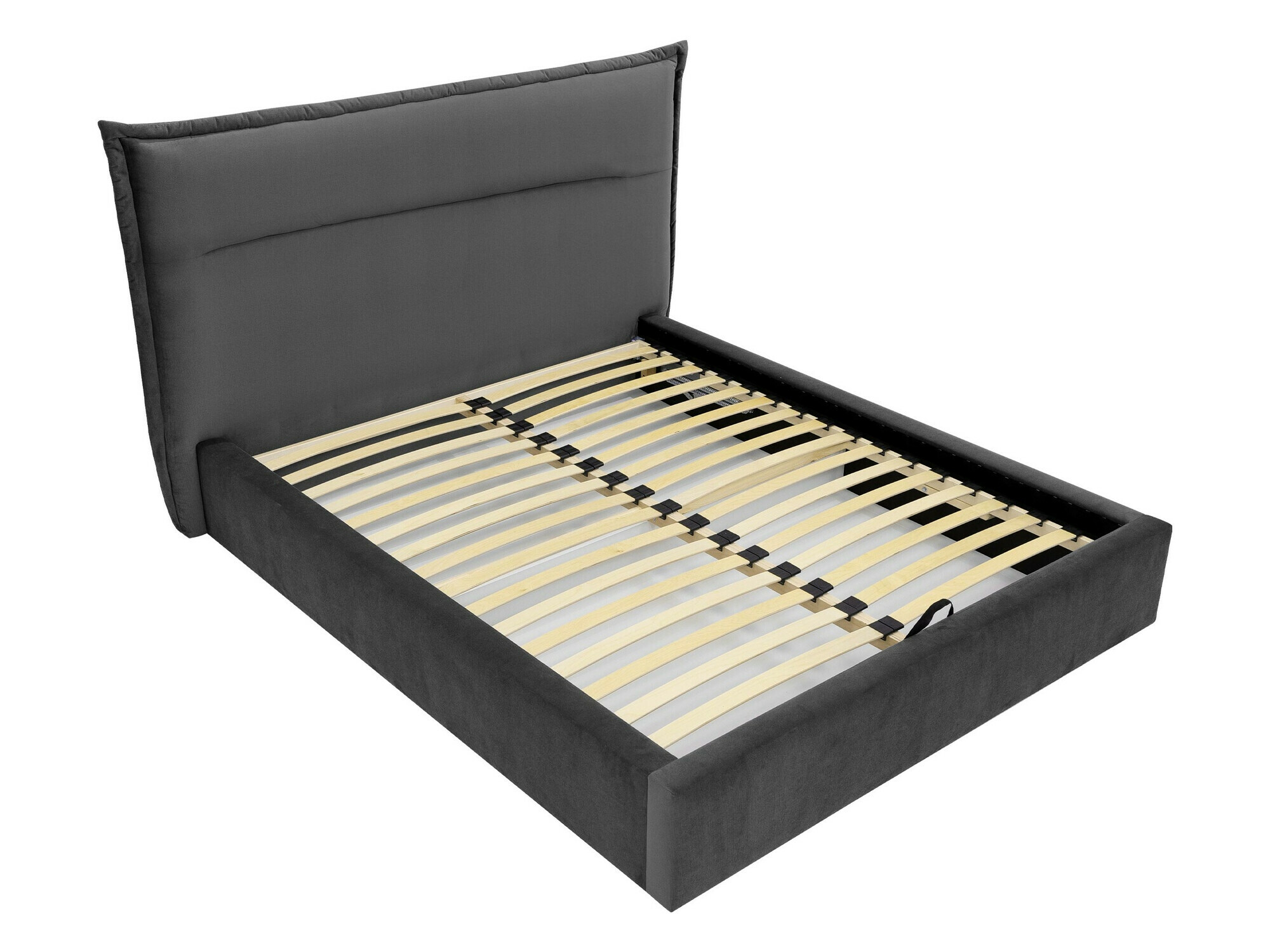 Ágy Comfivo 400 (Paros 1)