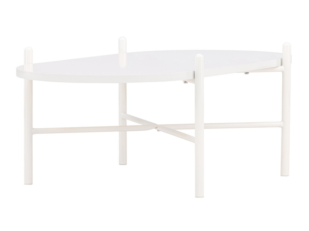 Dohányzóasztal Dallas 4507 (Bézs)