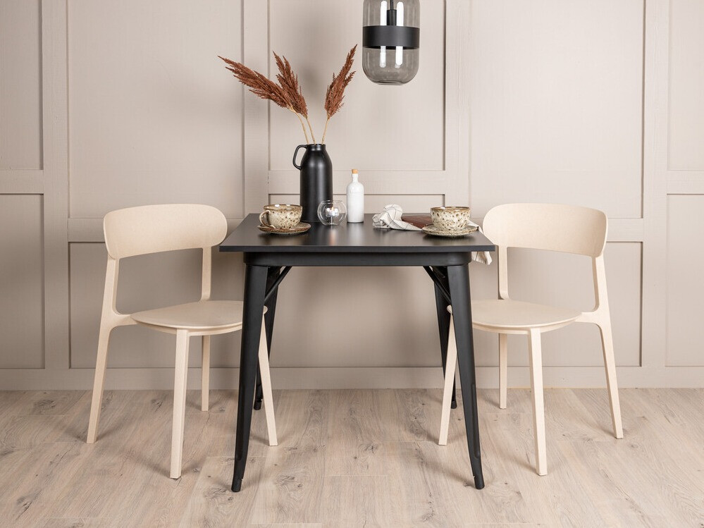 Étkezőgarnitúra Dallas 4509