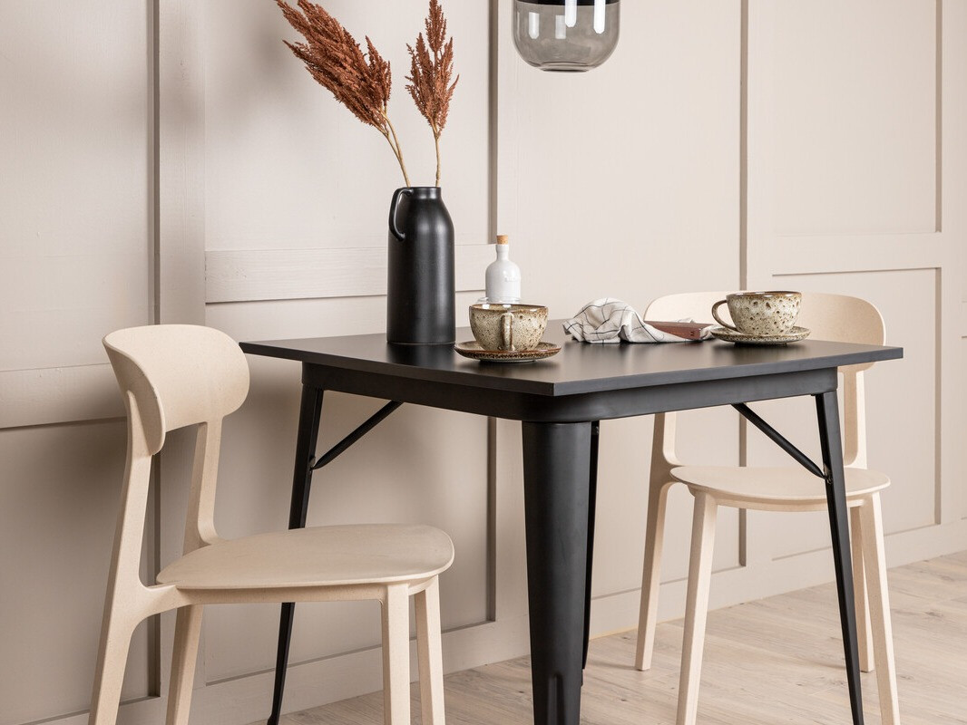 Étkezőgarnitúra Dallas 4509