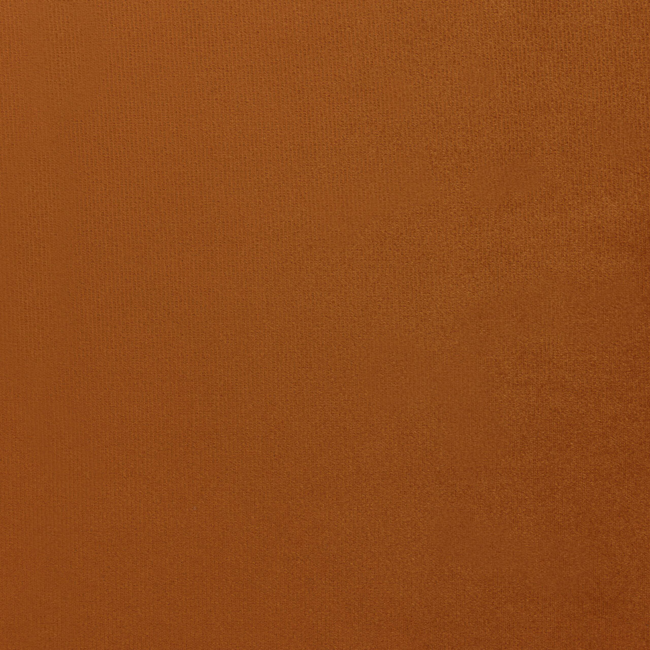 Fotel Columbus 104 (Manila 31)