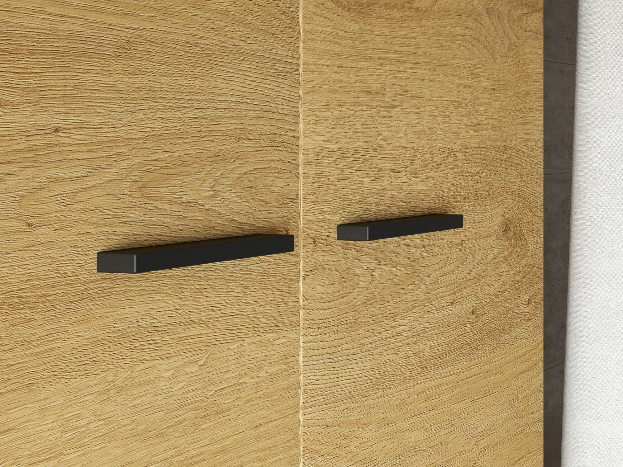 Gardróbszekrény Remenoe 101