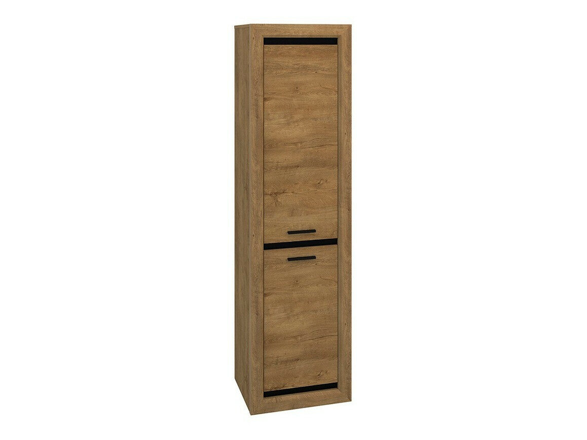 Könyvespolc Cirfivo 101