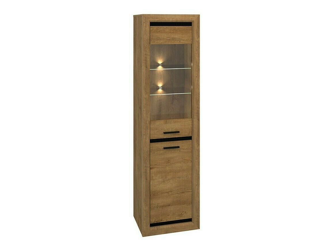 Nappali szett Cirfivo 113