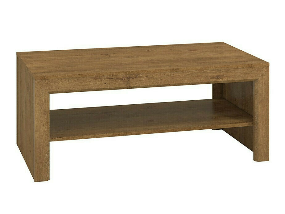 Nappali szett Cirfivo 113