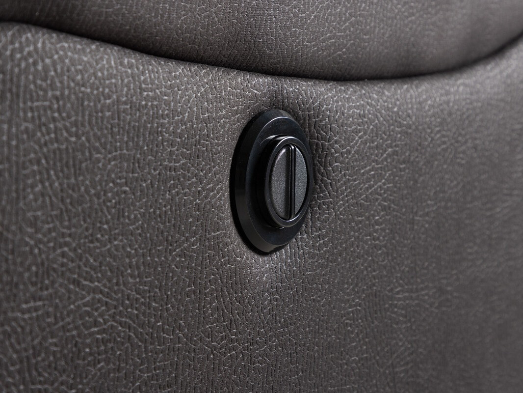 Relax kanapé Dallas 4511