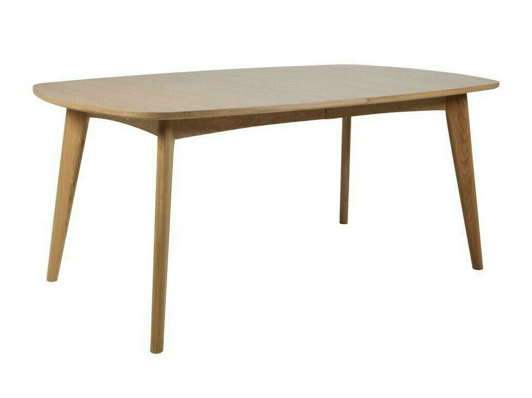 Asztal Norsica Elmdome 104