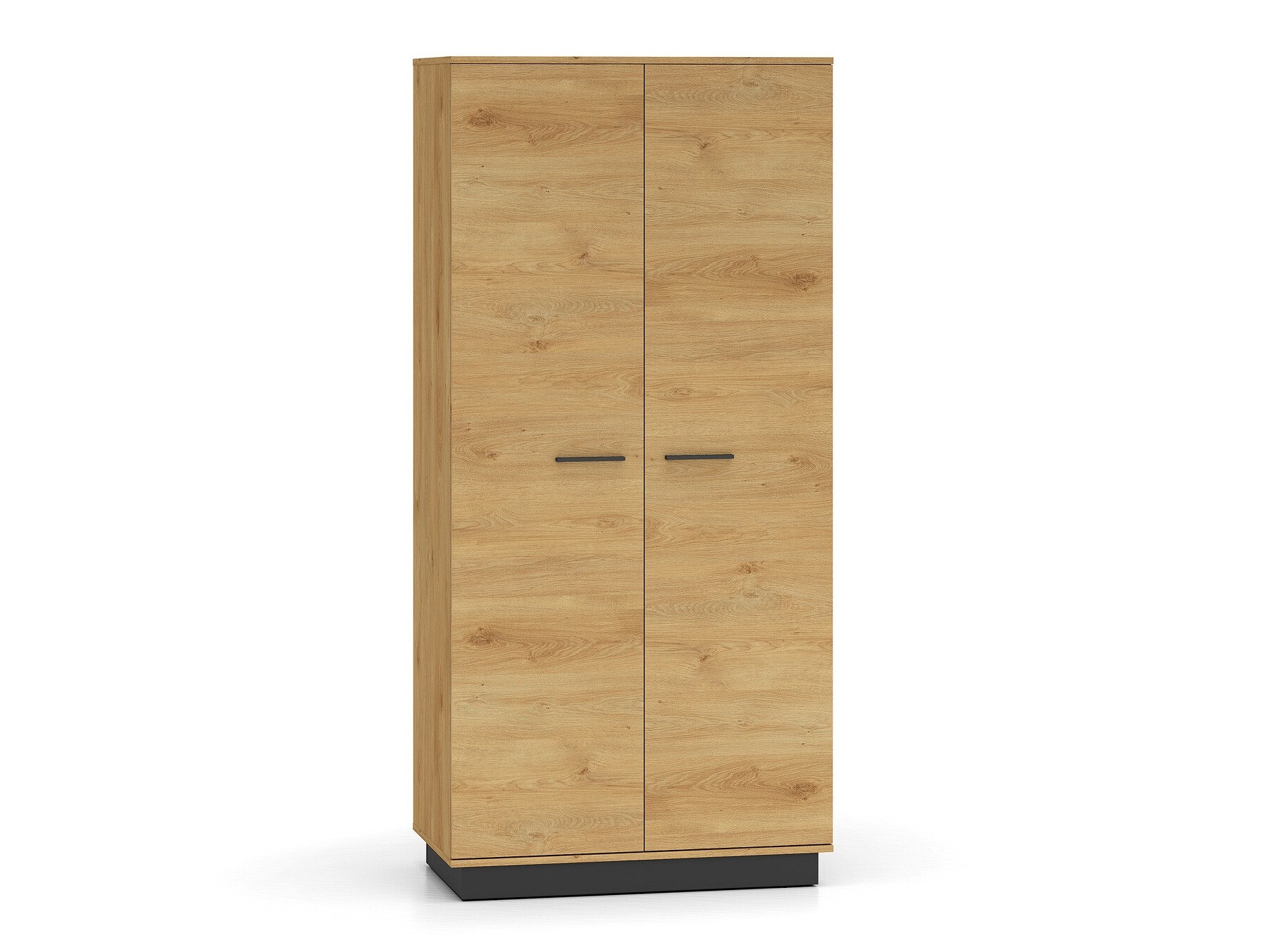 Gardróbszekrény Remenoe 101