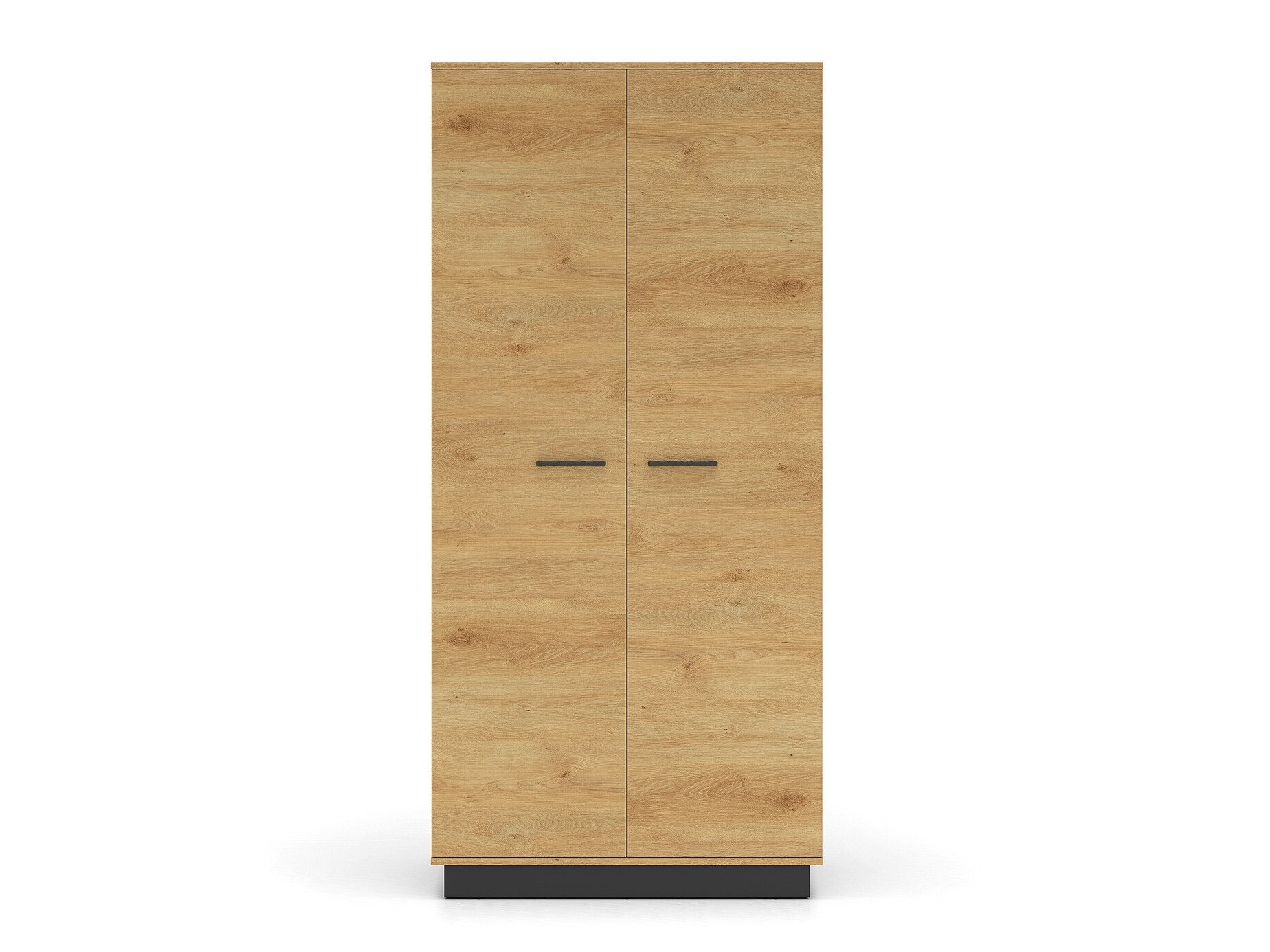 Gardróbszekrény Remenoe 101