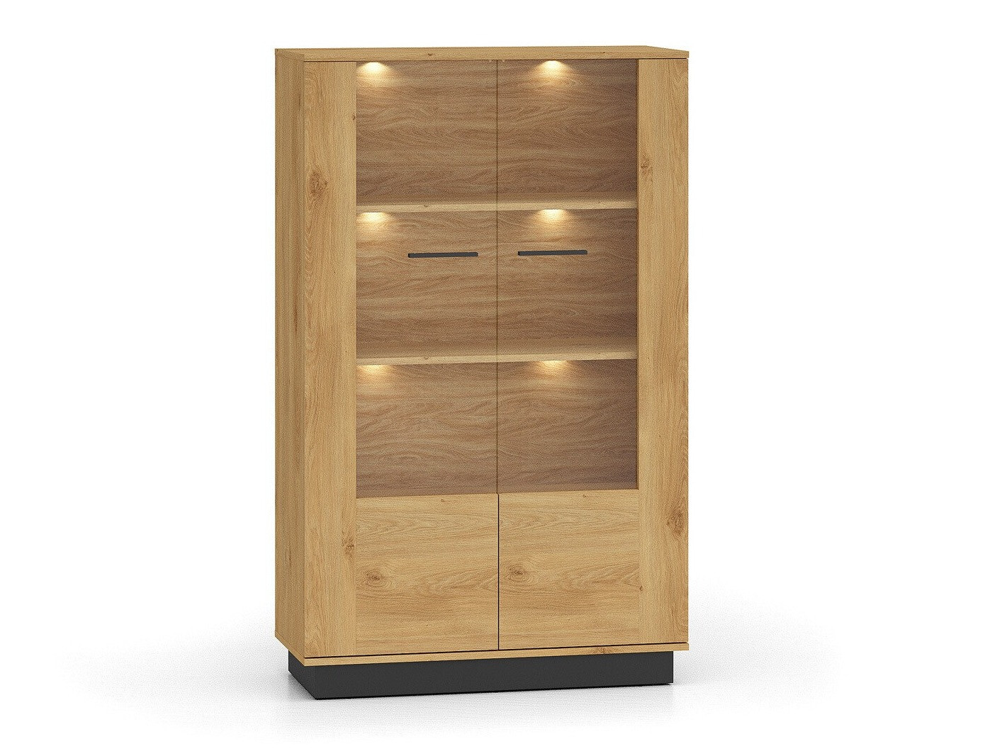 Könyvespolc Remenoe 107 (Igen)