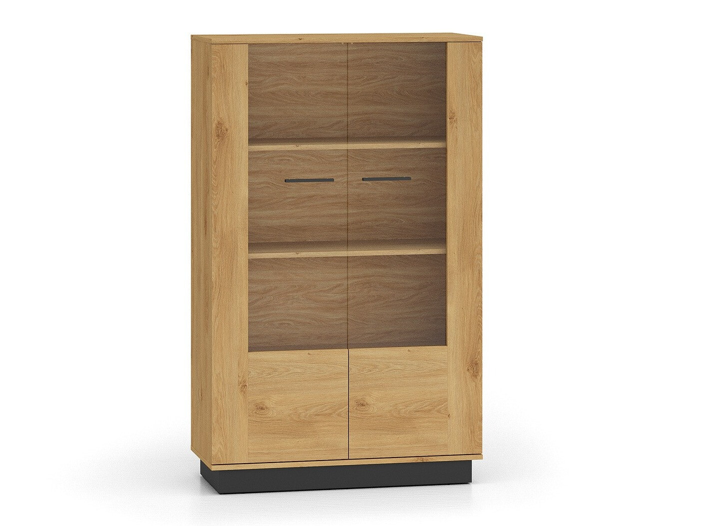 Könyvespolc Remenoe 107 (Nem)