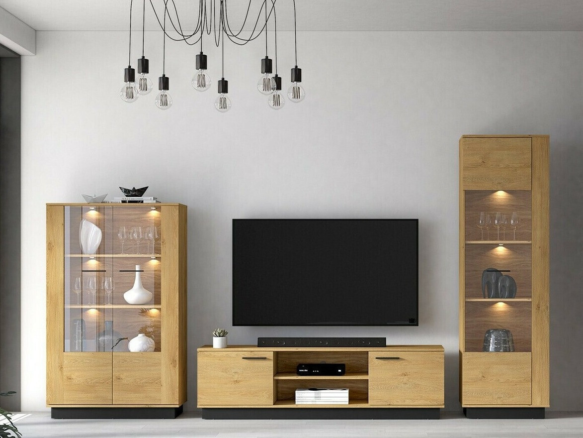 Nappali szett Remenoe 109 (Nem)