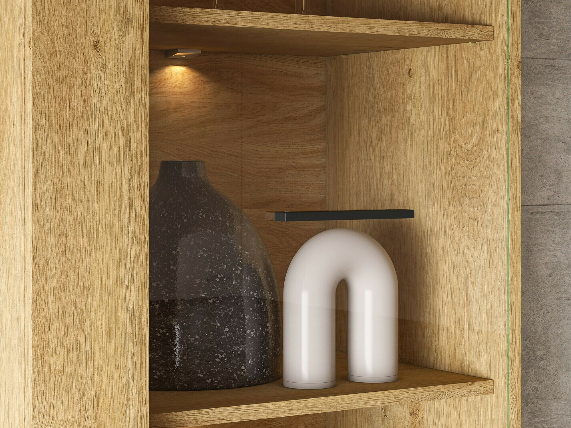 Nappali szett Remenoe 109 (Nem)