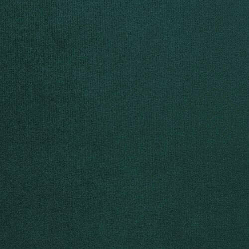 Sarokkanapé Veldala 102 (Manila 37)