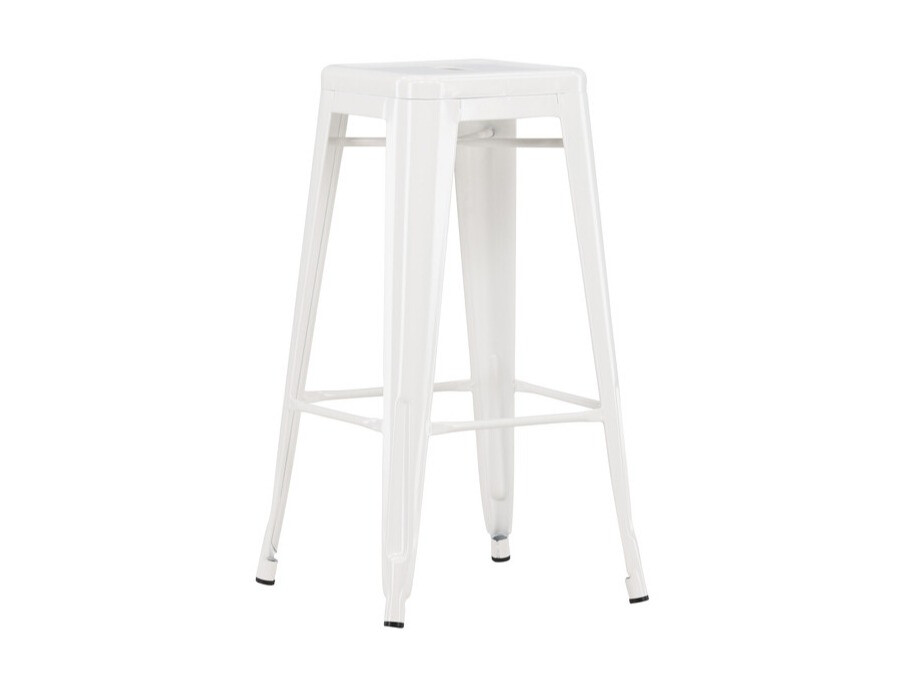 Bárszék Dallas 3201 (Krém)